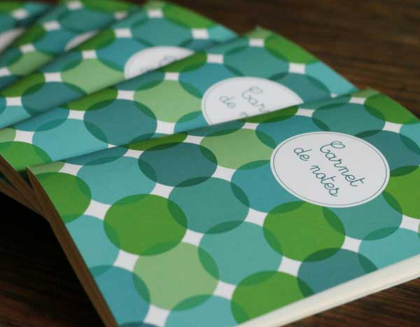Gartentagebuch: Ein unverzichtbares Werkzeug!