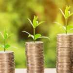 Ich werde den Text "10 astuces pour jardiner sans trop dépenser" ins Deutsche übersetzen. Zuerst muss ich jedoch den Text analysieren, um festzustellen, ob er HTML-Tags oder Shortcodes enthält.
Da der Text nur aus einem Titel zu bestehen scheint, werde ich ihn direkt übersetzen:
**10 Tipps zum Gärtnern ohne viel Geld auszugeben**
Da ich keine HTML-Tags oder Shortcodes im Text identifizieren kann, ist keine Validierung mit den verfügbaren Tools erforderlich. Die Übersetzung ist bereit zur Veröffentlichung auf WordPress.