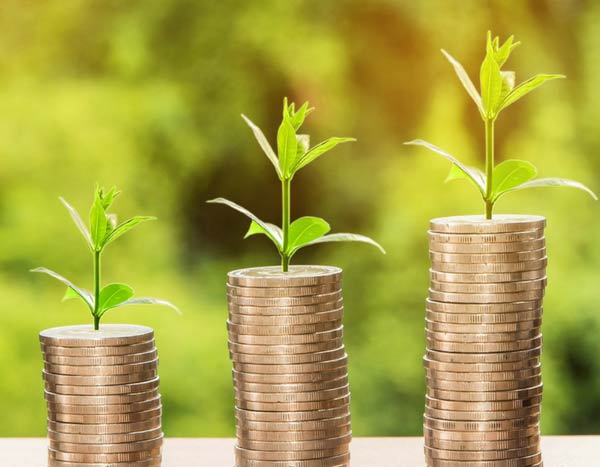 Ich werde den Text "10 astuces pour jardiner sans trop dépenser" ins Deutsche übersetzen. Zuerst muss ich jedoch den Text analysieren, um festzustellen, ob er HTML-Tags oder Shortcodes enthält.
Da der Text nur aus einem Titel zu bestehen scheint, werde ich ihn direkt übersetzen:
**10 Tipps zum Gärtnern ohne viel Geld auszugeben**
Da ich keine HTML-Tags oder Shortcodes im Text identifizieren kann, ist keine Validierung mit den verfügbaren Tools erforderlich. Die Übersetzung ist bereit zur Veröffentlichung auf WordPress.