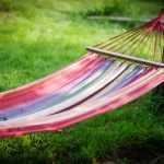 3 Tipps für einen Gemüsegarten ohne großen Aufwand – oder zumindest fast …
