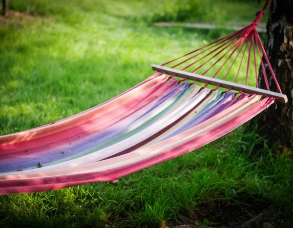 3 Tipps für einen Gemüsegarten ohne großen Aufwand – oder zumindest fast …