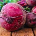 Rote Bete: Aussaat, Pflanzung, Anbau und Ernte