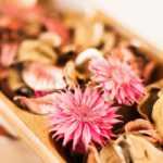 Potpourri selber machen?