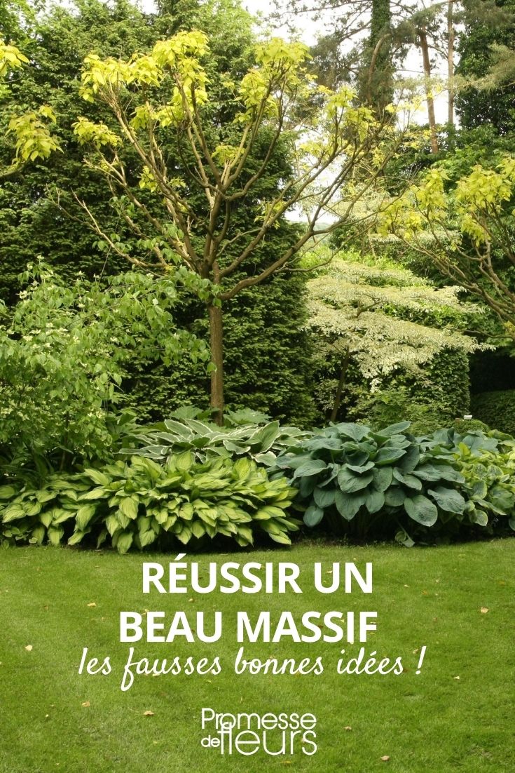 Wie man ein gelungenes Blumenbeet im Garten anlegt