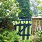 Gartenbereiche gestalten: Warum und wie?