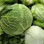 Welchen Kohl für die Küche wählen?