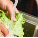 Grauwasser im Garten nutzen?