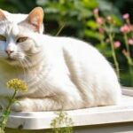Katzen- und Haustierstreu kompostieren?