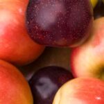 Kernobst oder Steinobst: Wo liegen die Unterschiede?