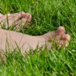 Grounding/Earthing: Zurück zur Erde?