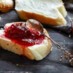 Hausgemachte Erdbeermarmelade: bestes Rezept!