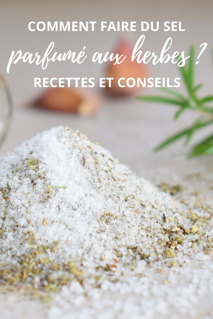 Aromatisierter Sellerie