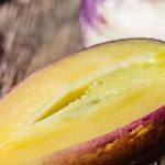 Wie kultiviert man die Pepino, eine originelle exotische Frucht?