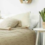 Die perfekten Zimmerpflanzen fürs Schlafzimmer: Unser praktischer Leitfaden