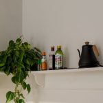 Zimmerpflanzen für die Küche: unsere idealen Sorten und Tipps zur Dekoration dieses Raumes