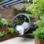 Garten: 5 große Trends 2026?