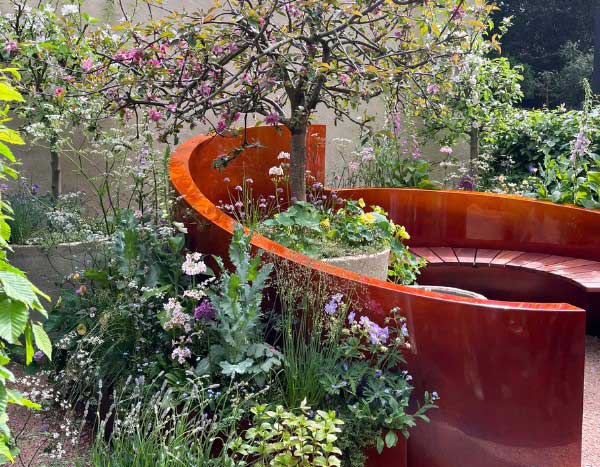 Chelsea Flower Show 2026: Gewinner und Favoriten