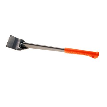 Baumschere Bahco 53 cm