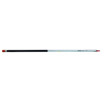 Leichte Aluminium-Teleskopstange ASP-1850G von Bahco