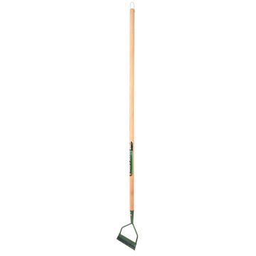 Wachstumsmesser mit 2 Zweigen Spear & Jackson