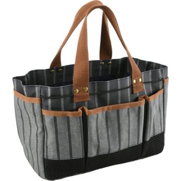 Gartenbeutel von Burgon & Ball - Sophie Conran Kollektion