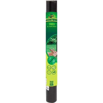 Baumschutzärmel, 5 Stück pro Packung