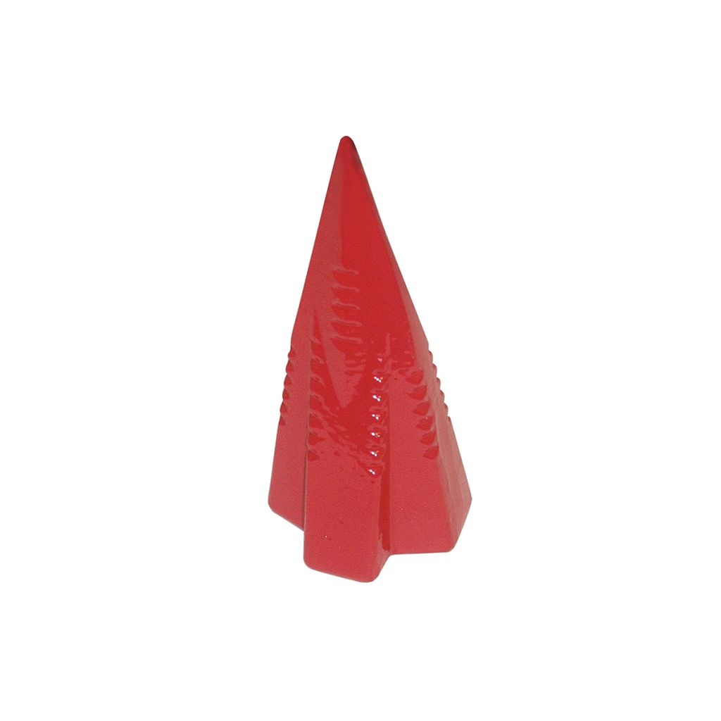Stahl-Spaltkeil Splitter Spear & Jackson