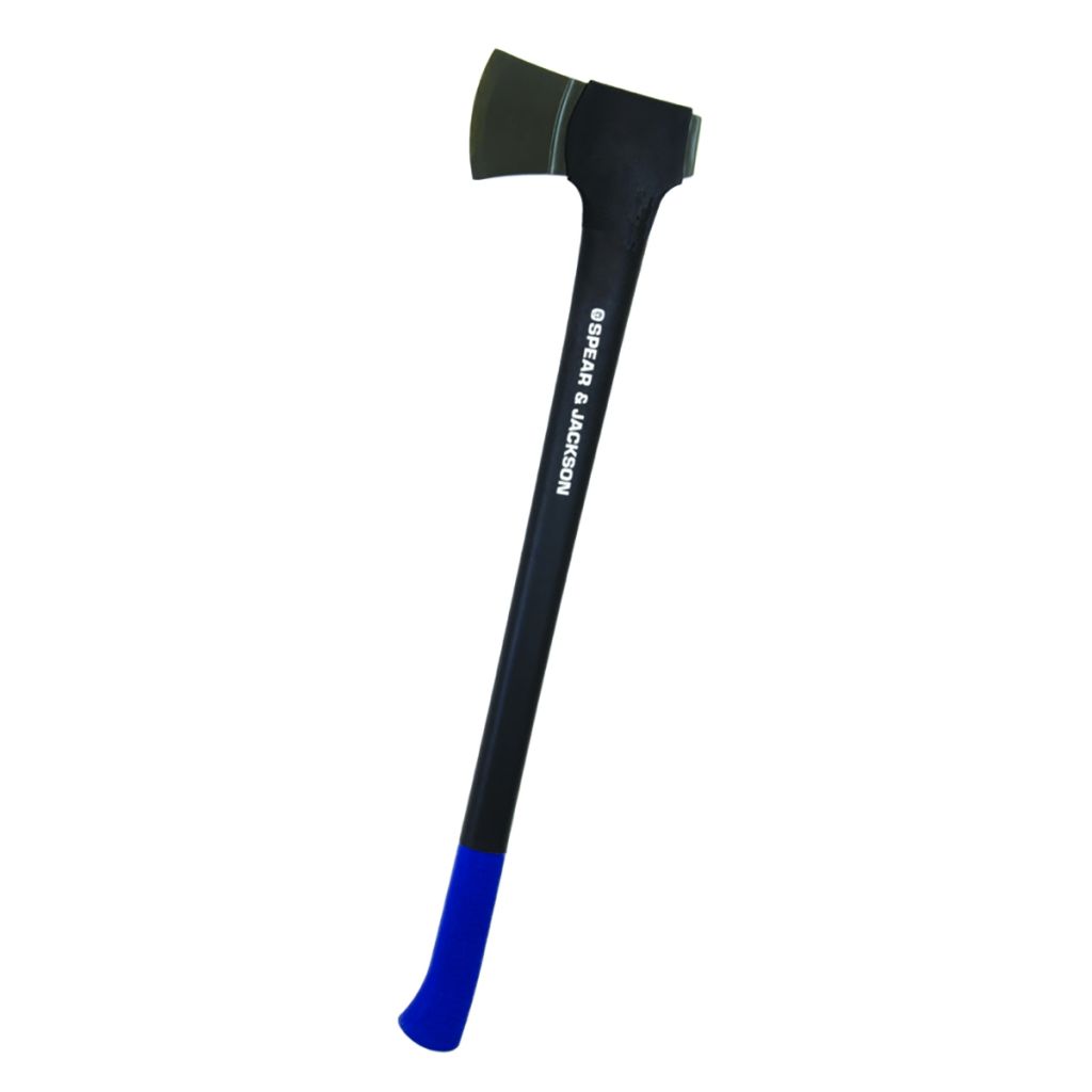 Schnittsellerie Stiel aus Verbundmaterial 7710FG Spear & Jackson