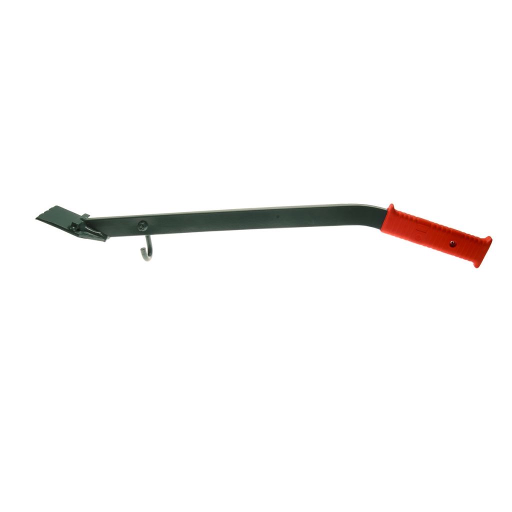 Baumsägehebel Bahco 80 cm