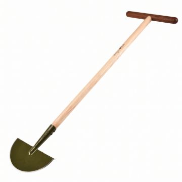 Rasenkantenschneider BoronGreen Burgon & Ball - RHS-Serie