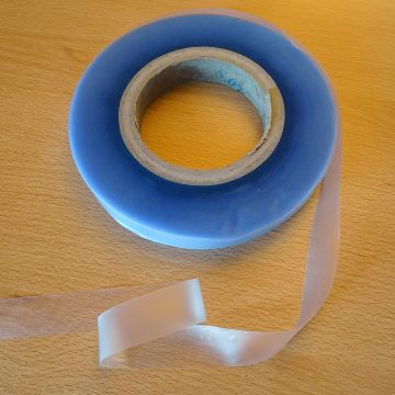 PVC-Pfropfband