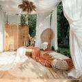 Chill Soft - Trend für Terrassen und Balkone 2026