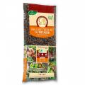 Mulchmaterial im Angebot