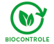 Biocontrole Biocontrole