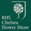 Diese Pflanze wurde auf der Chelsea Flower Show, dem berühmten Pflanzenfest, das jedes Jahr im Mai in London, England, stattfindet, ausgezeichnet. Chelsea Flower Show